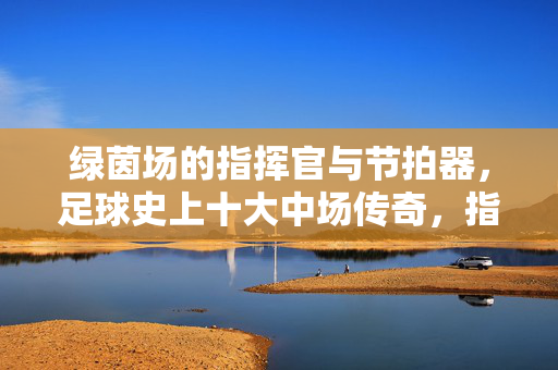 绿茵场的指挥官与节拍器，足球史上十大中场传奇，指挥官与节拍器，足球史上十大中场传奇