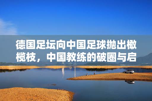 德国足坛向中国足球抛出橄榄枝，中国教练的破圈与启示，中国教练德国足坛破圈，橄榄枝下的启示