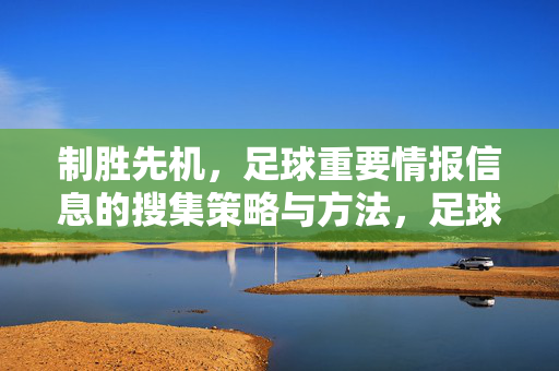 制胜先机，足球重要情报信息的搜集策略与方法，足球制胜情报，搜集策略与实战方法