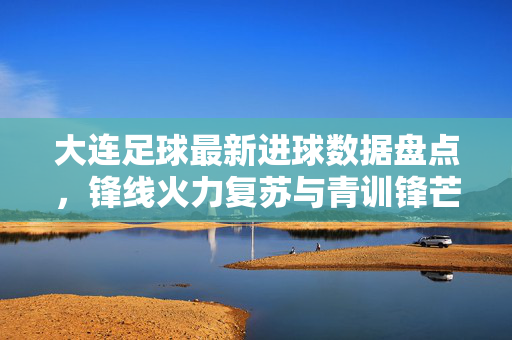 大连足球最新进球数据盘点,锋线火力复苏与青训锋芒初露,大连足球最新进球数据盘点,锋线复苏与青训锋芒初露