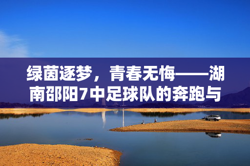 绿茵逐梦,青春无悔——湖南邵阳7中足球队的奔跑与热爱,绿茵逐梦,青春无悔——湖南邵阳7中足球队的奔跑与热爱