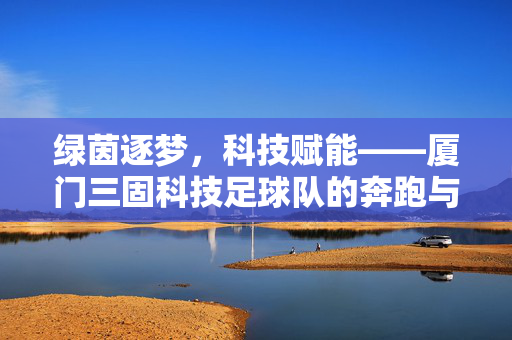 绿茵逐梦，科技赋能——厦门三固科技足球队的奔跑与热爱，科技赋能绿茵梦，厦门三固足球队热爱奔跑