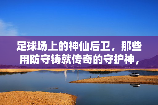 足球场上的神仙后卫，那些用防守铸就传奇的守护神，防守传奇，足球场上的守护神