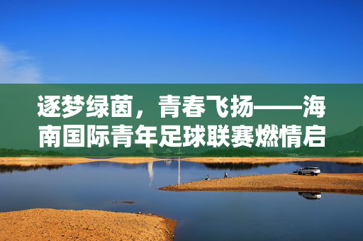 逐梦绿茵，青春飞扬——海南国际青年足球联赛燃情启幕，逐梦绿茵，青春飞扬——海南国际青年足球联赛燃情启幕