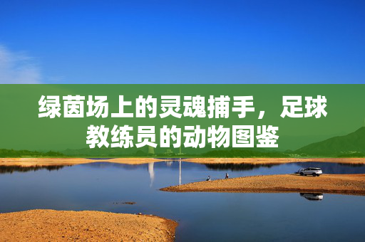 绿茵场上的灵魂捕手，足球教练员的动物图鉴