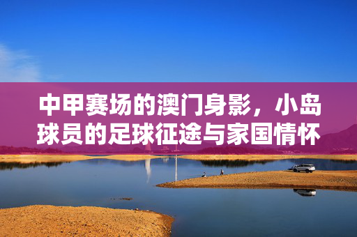 中甲赛场的澳门身影，小岛球员的足球征途与家国情怀，中甲征途，澳门小岛球员的家国情怀