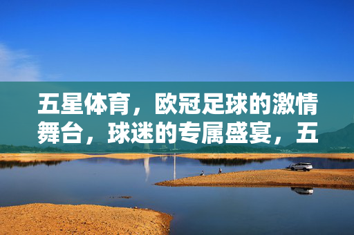 五星体育，欧冠足球的激情舞台，球迷的专属盛宴，五星体育，欧冠激情舞台，球迷专属盛宴