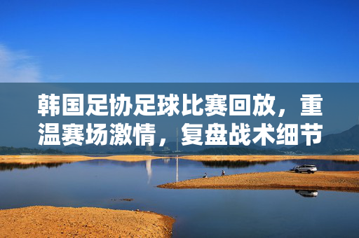 韩国足协足球比赛回放，重温赛场激情，复盘战术细节，韩国足协足球回放，激情重温与战术复盘