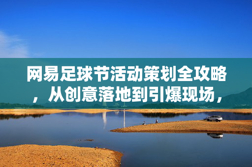 网易足球节活动策划全攻略,从创意落地到引爆现场,网易足球节活动策划全攻略,从创意落地到引爆现场