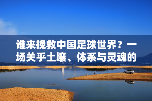谁来挽救中国足球世界?一场关乎土壤、体系与灵魂的救赎,谁来救赎中国足球?土壤、体系与灵魂的破局