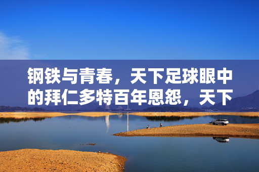 钢铁与青春，天下足球眼中的拜仁多特百年恩怨，天下足球眼中的钢铁青春，拜仁多特百年恩怨