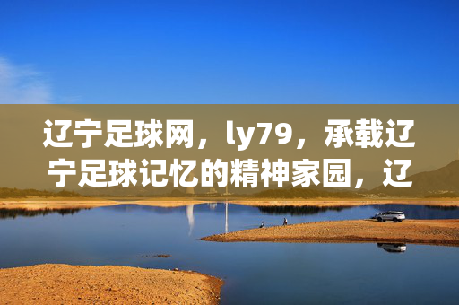 辽宁足球网，ly79，承载辽宁足球记忆的精神家园，辽宁足球网ly79，辽宁足球记忆的精神家园