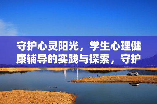 守护心灵阳光，学生心理健康辅导的实践与探索，守护心灵阳光，学生心理健康辅导的实践探索