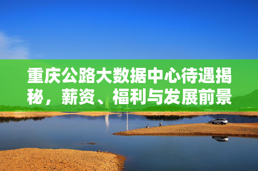 重庆公路大数据中心待遇揭秘，薪资、福利与发展前景全解析，重庆公路大数据中心待遇全解析