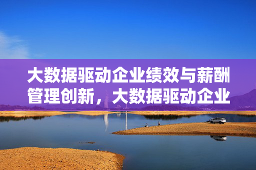大数据驱动企业绩效与薪酬管理创新，大数据驱动企业绩效与薪酬管理创新