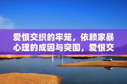 爱恨交织的牢笼，依赖家暴心理的成因与突围，爱恨交织的牢笼，依赖家暴心理的成因与突围
