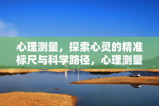 心理测量，探索心灵的精准标尺与科学路径，心理测量，心灵的精准标尺与科学路径