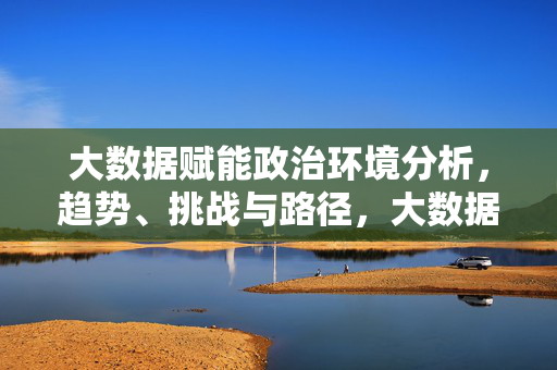 大数据赋能政治环境分析，趋势、挑战与路径，大数据赋能政治环境分析，趋势、挑战与路径