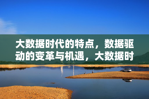 大数据时代的特点，数据驱动的变革与机遇，大数据时代，数据驱动的变革与机遇