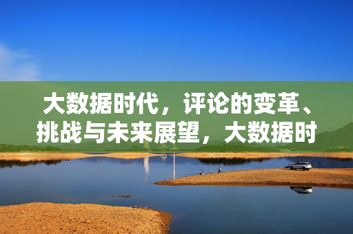 大数据时代，评论的变革、挑战与未来展望，大数据时代评论的变革、挑战与未来展望