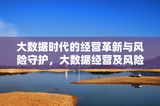 大数据时代的经营革新与风险守护，大数据经营及风险管理专业的价值与展望，大数据时代经营革新与风险守护，大数据经营及风险管理专业的价值与展望