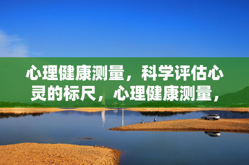 心理健康测量，科学评估心灵的标尺，心理健康测量，科学评估心灵的标尺