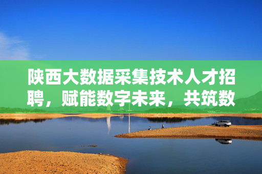 陕西大数据采集技术人才招聘，赋能数字未来，共筑数据高地，陕西大数据采集技术人才招聘，赋能数字未来，共筑数据高地