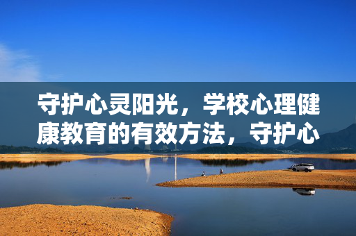 守护心灵阳光，学校心理健康教育的有效方法，守护心灵阳光，学校心理健康教育有效方法