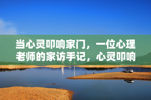 当心灵叩响家门，一位心理老师的家访手记，心灵叩响家门，一位心理老师的家访手记