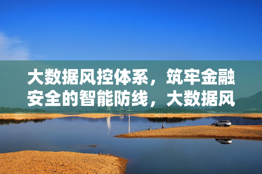 大数据风控体系，筑牢金融安全的智能防线，大数据风控，金融安全的智能防线