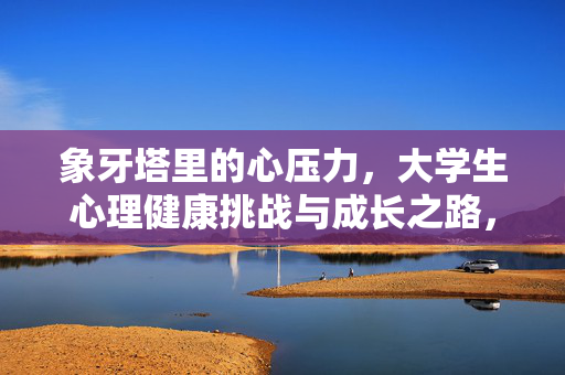 象牙塔里的心压力,大学生心理健康挑战与成长之路,象牙塔里的心压力,大学生心理健康挑战与成长之路