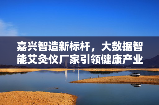 嘉兴智造新标杆，大数据智能艾灸仪厂家引领健康产业升级，嘉兴智造新标杆，大数据智能艾灸仪厂家引领健康产业升级