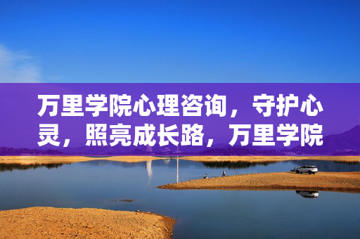 万里学院心理咨询，守护心灵，照亮成长路，万里学院心理咨询，守护心灵，照亮成长路