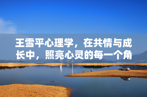 王雪平心理学，在共情与成长中，照亮心灵的每一个角落，王雪平心理学，共情与成长的心灵之光