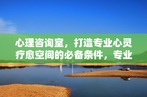 心理咨询室，打造专业心灵疗愈空间的必备条件，专业心灵疗愈空间，心理咨询室的打造必备条件