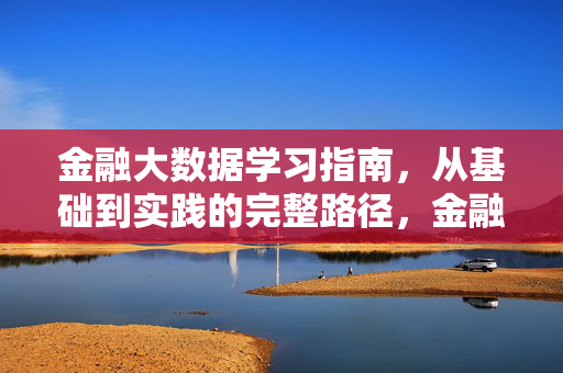 金融大数据学习指南，从基础到实践的完整路径，金融大数据学习指南，从基础到实践的完整路径