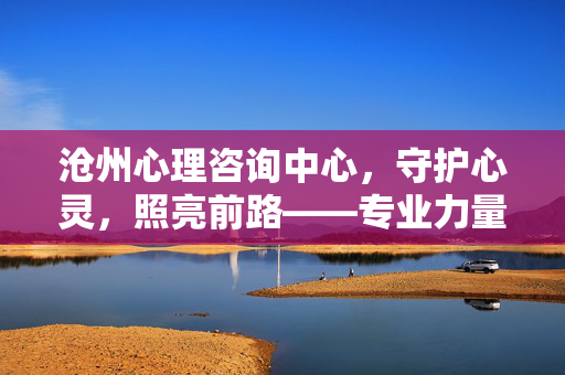 沧州心理咨询中心，守护心灵，照亮前路——专业力量伴您走出心理阴霾，沧州心理咨询中心，守护心灵，照亮前路