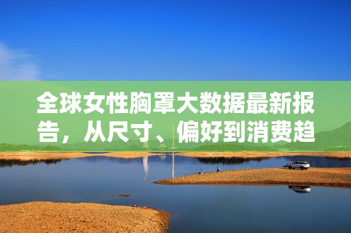 全球女性胸罩大数据最新报告，从尺寸、偏好到消费趋势，这些数字背后藏着什么？全球女性胸罩大数据报告，尺寸偏好与消费趋势的深层洞察