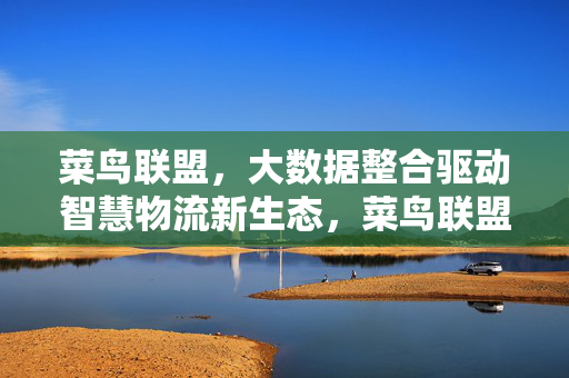菜鸟联盟，大数据整合驱动智慧物流新生态，菜鸟联盟，大数据整合驱动智慧物流新生态