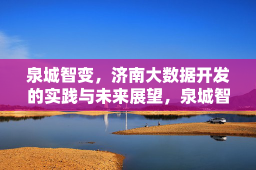 泉城智变，济南大数据开发的实践与未来展望，泉城智变，济南大数据开发的实践与展望