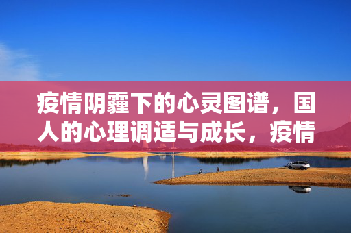 疫情阴霾下的心灵图谱，国人的心理调适与成长，疫情阴霾下的心灵图谱，国人的心理调适与成长