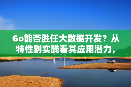 Go能否胜任大数据开发？从特性到实践看其应用潜力，Go在大数据开发中的应用潜力，特性与实践分析