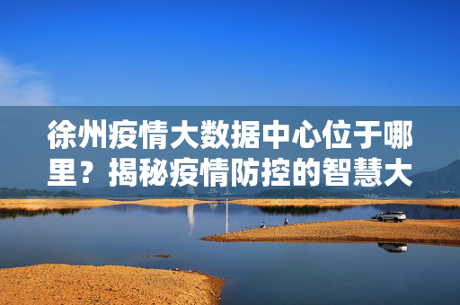 徐州疫情大数据中心位于哪里？揭秘疫情防控的智慧大脑，徐州疫情大数据中心，疫情防控的智慧大脑