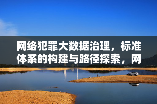 网络犯罪大数据治理，标准体系的构建与路径探索，网络犯罪大数据治理，标准体系构建与路径探索