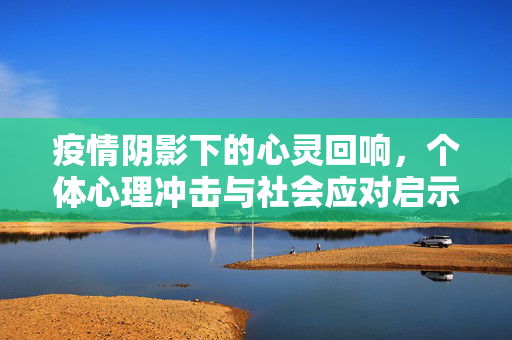 疫情阴影下的心灵回响，个体心理冲击与社会应对启示，疫情阴影下的心灵回响，个体心理冲击与社会应对启示