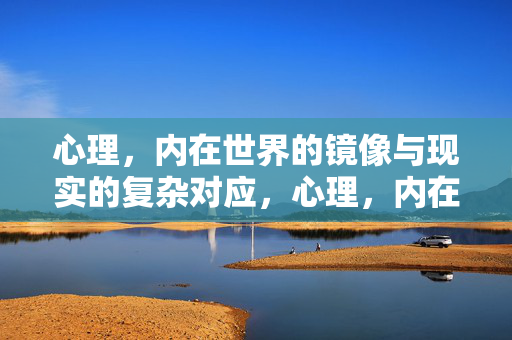 心理，内在世界的镜像与现实的复杂对应，心理，内在镜像与现实的复杂对应