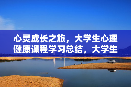 心灵成长之旅，大学生心理健康课程学习总结，大学生心理健康课程学习总结，心灵成长之旅