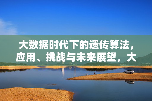 大数据时代下的遗传算法，应用、挑战与未来展望，大数据时代遗传算法，应用、挑战与未来展望