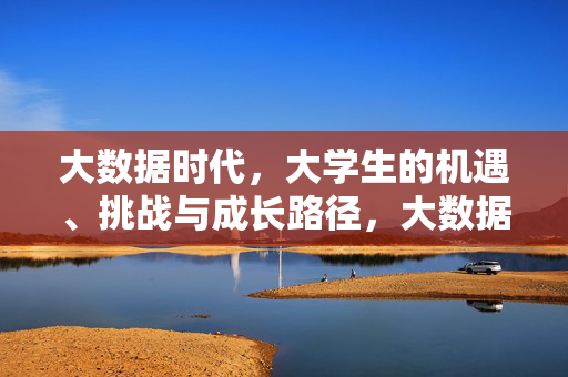 大数据时代，大学生的机遇、挑战与成长路径，大数据时代大学生的机遇、挑战与成长路径
