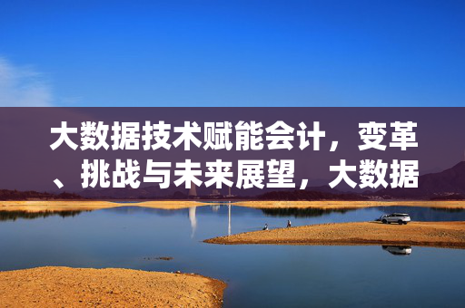 大数据技术赋能会计，变革、挑战与未来展望，大数据技术赋能会计，变革、挑战与未来展望